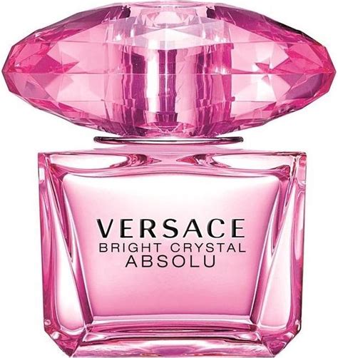 versace bright crystal absolu - 90 ml|bright crystal absolu reviews.